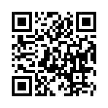 QR Code for 1NiTdpcUdygtUbqJm8mmB83bTLRNebMFNa