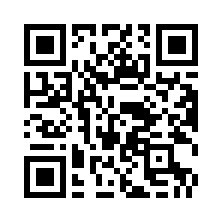 QR Code for 1NiTeCR7rT1wtZhVTZGr1PxktV3ajFEbPM