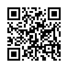 QR Code for 1NiTfMGkNd7KT5TS8yVj6WppX578Be7js