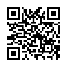 QR Code for 1NiTfofU2reFy5P4rqDvXXAQFLDM29JyN2