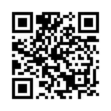 QR Code for 1NiTinYVJcnBTGZRQS3vvkjRe4mDobWeic