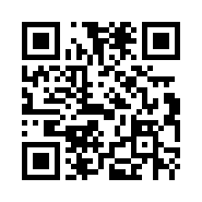 QR Code for 1NiTjtFgsq9iaSVu9d8X1sdLwAPZW6o7ZB
