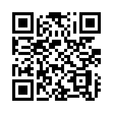 QR Code for 1NiTkpUAsCvo83Y126h3aPFFhr4qNwponJ