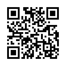 QR Code for 1NiTr6LQB1j5ZiZ8TvPgotfCBvEwZ3gJDZ