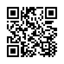 QR Code for 1NiTr7ffaMbfqpe82J3RC4mUx11kQLyf5d