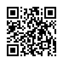 QR Code for 1NiTshgwVNyn7SLstzFmd7baYWspAcirjk