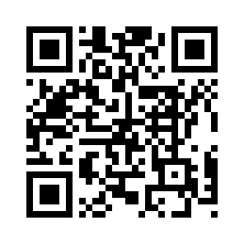 QR Code for 1NiTv27e2SYZ27b1T3WuzKgRxUtD3XxRj3