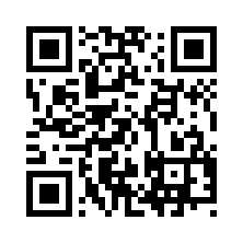 QR Code for 1NiTwHCpy2R1wxdAqu3WAWu8F1g2PCpqKP