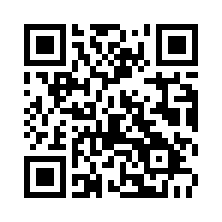 QR Code for 1NiTxuu9sr74jekcswJsNjVF3rmYUPXWmX