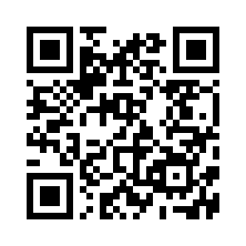 QR Code for 1NiU4BnWbsiR9THtcAYx1opsNq4GDVjRWi