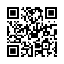 QR Code for 1NiU6WBGoCyjRtRg6ssHwbL6VraSPFvkMY