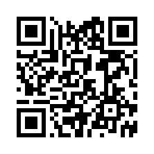 QR Code for 1NiUD8Pwh2vFbPXdNKxgnTCcXsoVFmy4SR