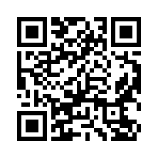 QR Code for 1NiULKV7YxfiWYdF2BUQAtbfWoACe7kv6G