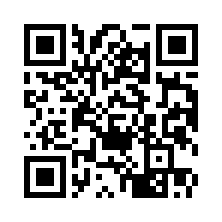 QR Code for 1NiUNkrv3EF6rhbCyKDyq3bruPj1tfBoeV