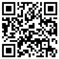 QR Code for 1NiUPP27Co4vLPG5eVSTZ2AhRMEeEg6Hup