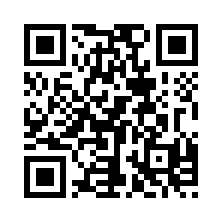 QR Code for 1NiUPedTYcgwXZQBZmRnvkCoyBSqsPs6ja
