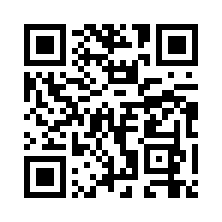 QR Code for 1NiUPs853uaZihEW9Pb4213MuM1F46LwUM