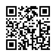 QR Code for 1NiUWPCkTAPjv33BHA1csmmNEE6wgsSwYQ