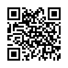 QR Code for 1NiUa2rdh3YA3uQxvv66Jkh44MD2vgGP1i