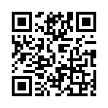QR Code for 1NiUasjStApb1qPettnqSc1YutKVHJDmsg