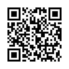 QR Code for 1NiUb2cc1RQ9CQuX7arBLXQHP9ybffc9sm