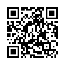 QR Code for 1NiUb4Pp5BYTJTxVCVonRhmRmZNiWYdCKY