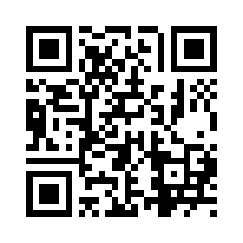 QR Code for 1NiUc1367sfDemNbwpAy3AzENMFkewSqxD