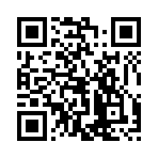 QR Code for 1NiUfu3aXHR2x69TwSFWHvxHBps29GXGwK