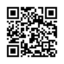 QR Code for 1NiUkdqzPoVFNPDcPouSsVbEgrVdWXK3y4