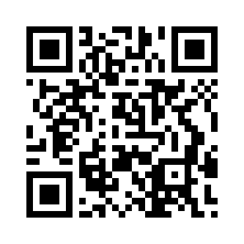 QR Code for 1NiUsNkrMy8KqMdB1YAcaG64PYNBTLV6Rh