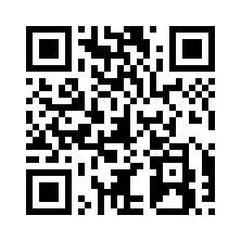 QR Code for 1NiUt52vRx3qyGUpSppX3vRjMiGndB2Us5