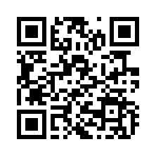 QR Code for 1NiUtDvAsLozMy2vNfFTCh5btr7rmtcZrW