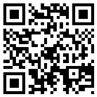 QR Code for 1NiUtGMPzSRABHdkwXAXh9TQuZLZFuwevY