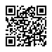 QR Code for 1NiUugpDXK4tFfy8i4eBbTbsBVmDHzPcGs