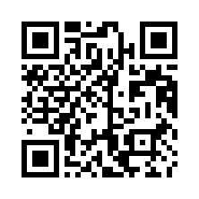 QR Code for 1NiUvbdQ8vLnA9tMVSWXAduceTbUte6QF