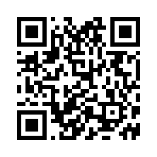 QR Code for 1NiV1EXwkw1REJ1MMPhWSGGbp87YQw2Kfe