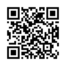QR Code for 1NiV4SWJDvK3JNwFkEXkVzf6qRGQ2mJA1J