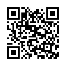 QR Code for 1NiV4bH3WSv3WrVT3TFkgQvRwuBGCfhBLy