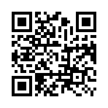 QR Code for 1NiV6RGHNSLQWhtQsSGA9bv8b8yrueh91T