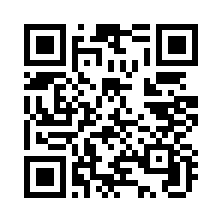 QR Code for 1NiV73fU3KGbrksTpbbEAFfTwW7csCqnpy