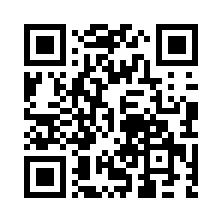 QR Code for 1NiVCDXbex5DopusbDH1FHZWeU21FEJAbc
