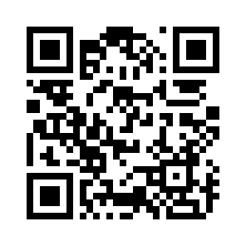 QR Code for 1NiVCfPavq9fVAS2YStApHVcRCQHzGZkhY