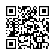 QR Code for 1NiVD6C9cMXJ6Uvsf8Wzd87puC3FDtXfTm