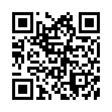 QR Code for 1NiVDFNUrqf1LKWhXcABVCghG98sZ33iSn