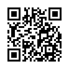 QR Code for 1NiVDXpyfbyLjnu2KxBmpcQW74zYc5HbbQ