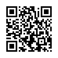 QR Code for 1NiVEMYcWGaqcP8Frj3Js7smpBHHeD6fQc