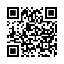 QR Code for 1NiVGSoY5MHdKx1wpV7LFh7vbZUFHMPsm5