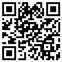 QR Code for 1NiVNMmLn6Wda7bNynZGZ3LGRoaJFuQEsz