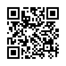 QR Code for 1NiVRiQpC58M9bBUmCFd9oLFkqid2CfL4y