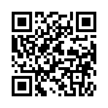 QR Code for 1NiVRkLbKmFEfwn1Lgi3KnTNPCmHrrB42s